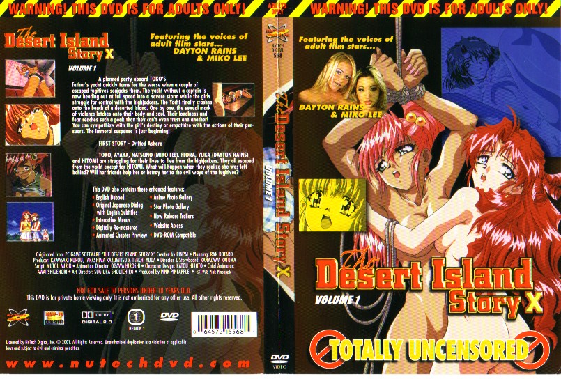 想不到有一天空姐被我约出来狂草