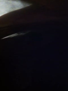 偷拍圈祖师爷 名门夜宴 巅峰之作流出 窥视D杯校园嫩模 娜娜 全裸换装无尽春色 巨乳肥臀尽收眼底！