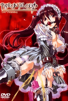 【李蕊】GDCM027 妹妹的秘密