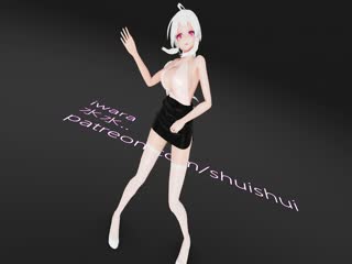 【艾熙】91YCM070 高考要考好约啪不能少