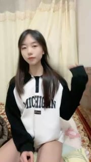 一般男性和女性監測AV校友會結束時令人驚訝的談判！十多年來第一次再次見面的男性和女性同學在一家愛情酒店中反復發生性關係，每人每人100,000日元？？16 麥當娜 Madonna 的大乳房和大屁股 自上學以來我一直很感興趣 完全豎立，已婚公雞很害羞，但是非凡的愛情酒店