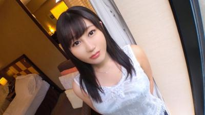 SONE337 [无码破解]从早到晚用肉体 色色技术伺候一个男人 奢侈又新鲜 14年的女优经验 葵司