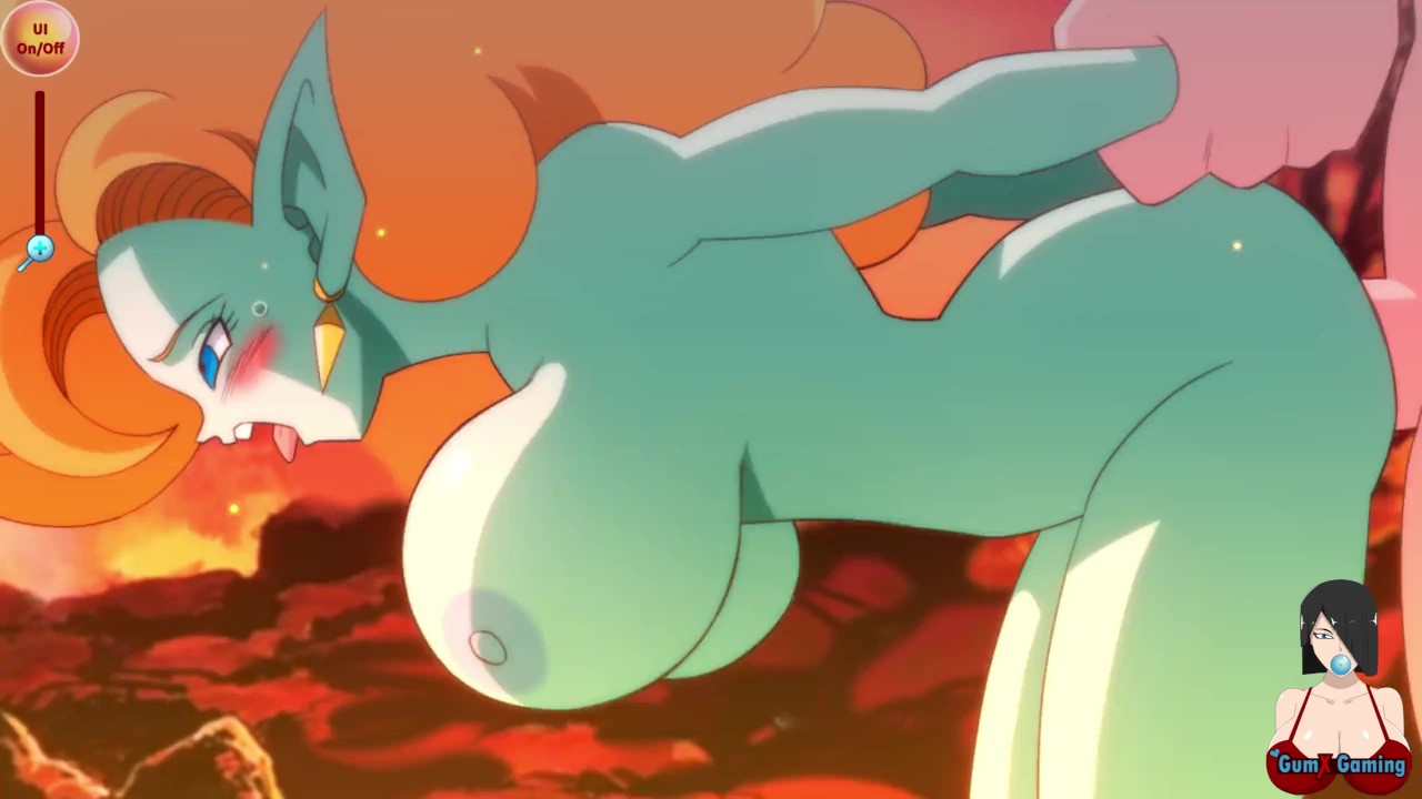 JUR540 NTR！绝色裸模人妻被上司猛操颜射，骚穴沦陷极品肉体献祭