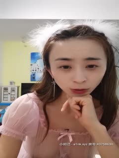 CAWD870 我是最糟糕的老师，放学后和穿著制服的你做爱 青叶春中文字幕