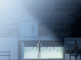 fc2ppv 4721433 她在一對已婚夫婦遇到的一個已婚婦女只是為了已婚人士！在災難的水平上，溢出的慾望無法停止，您會非常潮濕！呢