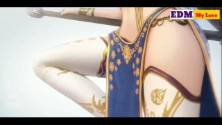 SONE219 中文字幕 超大型新人 白上咲花的初体验3正戏。天才般AV偶像人生第一次竭尽全力，沉醉快乐之中。.. 白上咲花