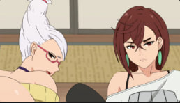 【苏璇】RAS0341 化身舔狗治愈女神 如愿交合连续爆射