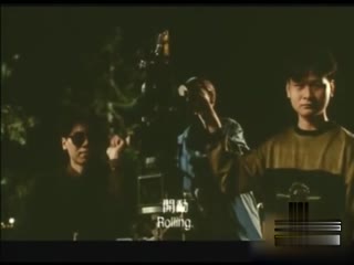 SONE247 中文字幕 加班后过夜NTR 有男朋友的OL被讨厌的同事的绝伦的肉棒插入 七森莉莉 七ツ森りり