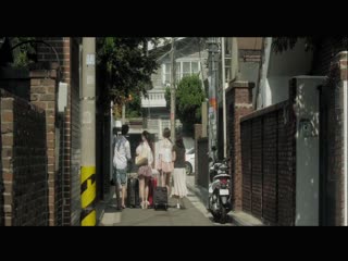 [中文字幕][无码破解]JUQ058 マジックミラーNTR 镜越しに目撃した妻と上司の衝撃的浮気映像 舞原圣