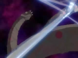 我女兒被催眠師睡走啦 川崎亞里沙