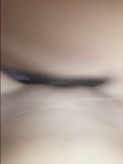 SONE294 中文字幕 在公司的喝酒会上喝醉醒来后，发现与女接待员 美沙 两人独处 虽然漂亮，但情绪高涨的我被她追求，忘记了理性，直到早上都一直外遇做爱 。 明日叶美沙 明日叶三叶 明日叶みつは