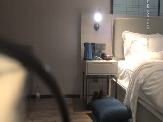 【吃瓜】情侣露营户外吃鸡巴饥渴难耐