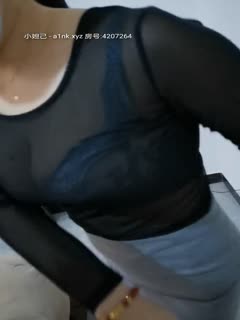 SOAN121 课后肛门咨询，章鱼房灌肠扩散，双孔扩张插入无麻醉，桃江美琴