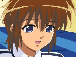 战狼行动 力量型男在沙发上和学生妹调情，身材和外貌都非常完美，舌头灵巧挑逗马眼 探花 自拍