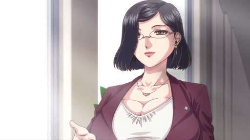 Caribbeancom CR112625001 未公开 百濑绘美理、皆野未来 未发布 自我燃烧 2 in 69