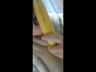 ABP972变态武士专拍不局限于性行为网罗可爱女优乙都咲乃各个部位的变态影像作品乙都咲乃乙都纱希乃