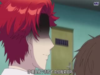 抖音盐汽喵定制视频 空姐制服扭腰摆臀 黑丝美腿勾人心魄 浴室湿身晃奶诱惑十足！