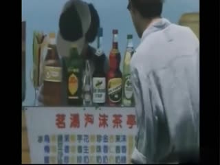 FC2PPV4670459【無修正】【顔出し】実オトートの為に脱ぐことを決意した人妻は