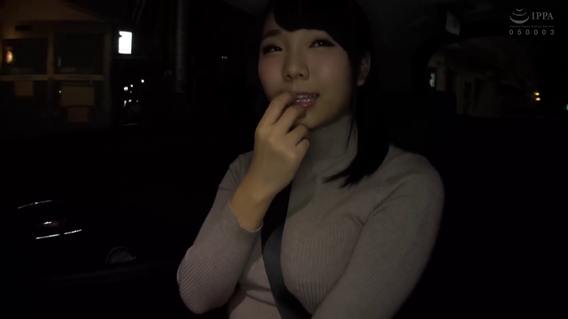 原創 [有碼] 【MP4】[高清中字]MFYD054C 公寓工地乱干 隔壁骚熟女汗流浃背后狂叫高潮猛肏！ 大谷双叶