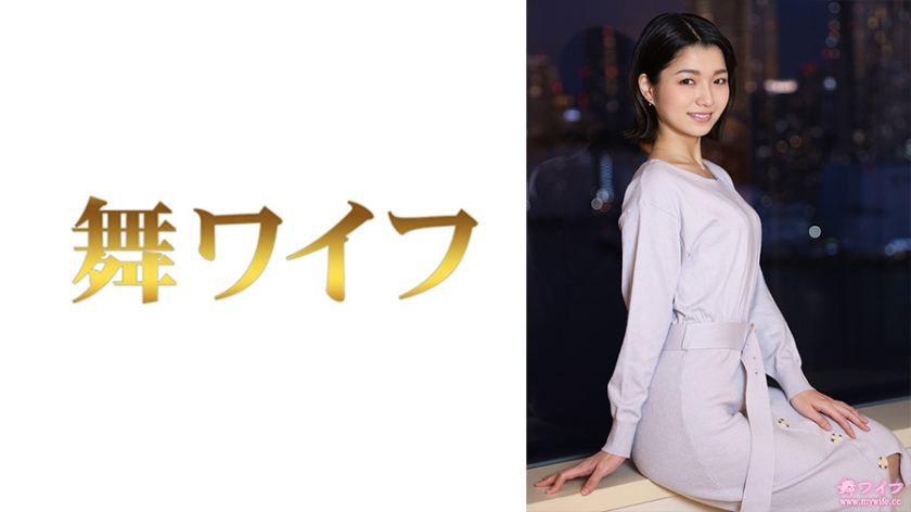 河北衡水 魏怡晨 被渣男欺骗玩弄 深喉口爆吞精淫靡不堪 嫩穴遭爆操高潮喷水！