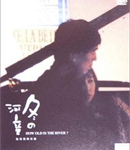 甘肃顶级骚母狗张秀娜酒店3P调教实录 跪地学狗爬行口交深喉张嘴接尿一饮而尽！[MP4 141MB]