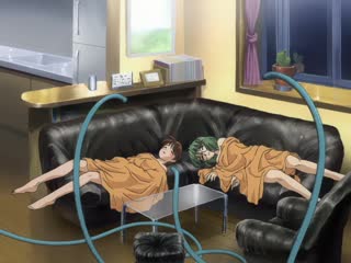 [私人订制]泄密系列非常激情的一对大学生情侣日常啪啪啪自拍_妹子挺漂亮_身材好叫声销魂_对白淫荡_尤其喜欢吃鸡[18:13]