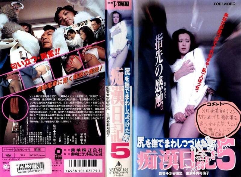 【免费国产】极品大学生来家里看猫从后面摸她胸没有反抗就把她衣服脱了直接开操走的时候还和猫拜拜 [08:01]