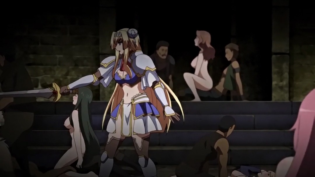 [SD 1.4G] AVSA407 Glossy Body 煌めくボディスト 艶めくパンスト 全身光沢長身圧巻スタイルのお姉さんをヌルテカ脱がさず弄ぶ 小谷舞花