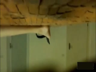 马赛克 328HMDNV879 我本该和大学时期的男朋友在甜蜜恋爱中结婚，但我失去了刺激感，处于极度无性状态 把所有的欲望都倾注给一个男人，大声喊出 性 ！！