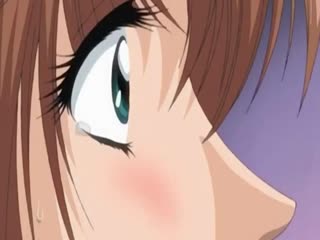 SIGLS012 现役美容师诗织22岁 秘密援交被巨根爆操 淫水狂喷内射中出