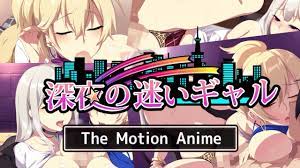 AI周也 极品OL沦陷成老板专属肉便器 白天秘书晚上性奴 办公室狂干内射