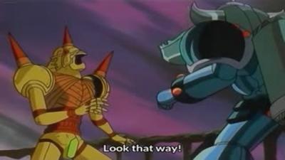 EBWH274 隔壁邋遢的大胸女孩用一些性爱和饮料勾引我 莉莉遥