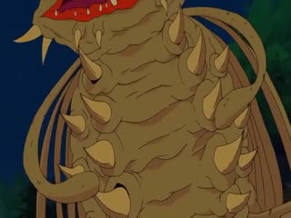 MIDA390 中年男人热情之吻的汗流浃背的性爱纪录片，将不断追逐父亲记忆的J罩杯女儿变成一团邋遢的体液 宫地里奥