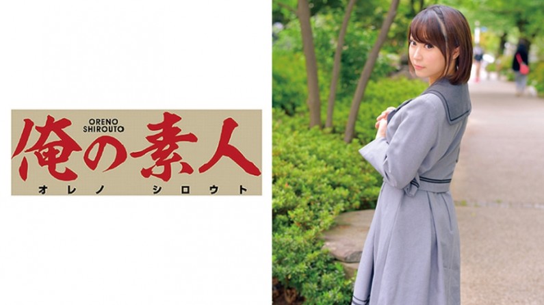 699SAYUMI01可爱的凌乱性爱Sayumi