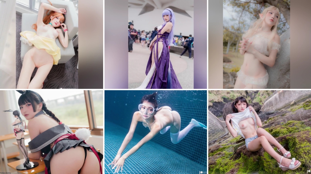 TSDS46058 无标题 金子友美