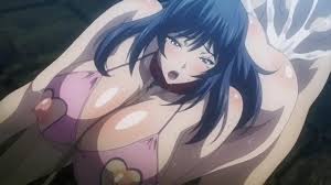 【免费国产】挑弄极品小妞乳头看着她咬手指的骚样忍不住立即开啪 [39:20]