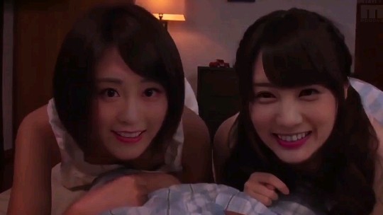 miohot AMS0003 油压女师傅帮客人摄护腺排毒 按摩系列 米欧 台湾 SWAG