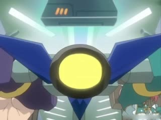 精品收录 米娜学姐 户外剧情露出勾引大合集 你的女神只是别人胯下的母狗！