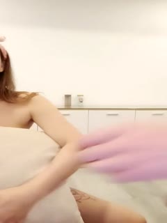 NSFS428 成熟母亲37 单身母亲的体育课 白峰育美