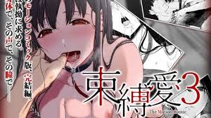 原創 [MP4]STP35367 糖心Vlog 小水水閨蜜浴室發情 美妙酮體快感疊加 騎乘幻龍陽具插出白漿 爽勁噴尿把自己玩潮吹了 黑貓露娜醬