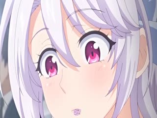 福利姬嫩妹 darkrabbithouse 最新Cos原神Yoimiya 掰开骚逼道具自慰 表情诱惑呻吟销魂 全程高潮不断！