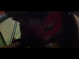 200GANA2771 中文字幕 软派首次拍摄1843涩谷搭讪抖M女变态性癖 广濑光希 广濑美月 広瀬みつき 日向由良 日向ゆら