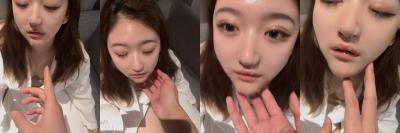 MIDV487 H奶极品教师校内真空诱惑 凸点激凸挑逗全校男生