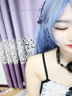 海角乱伦大神 奶子即正义 新作 约操极品瑜伽裤翘臀人妻 对着肥臀狠狠爆操内射 淫水狂流！