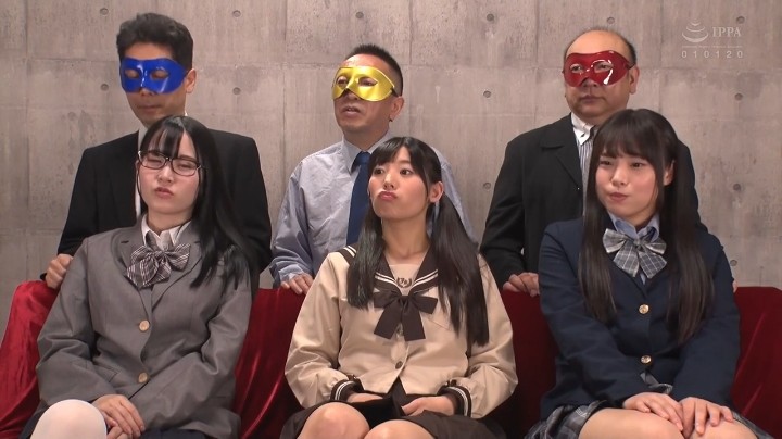 山西翼城星杰中学老师 朱小雪 勾引学生做爱 被家长冲进家中怒闹 聊天记录与做爱视频同步曝光！