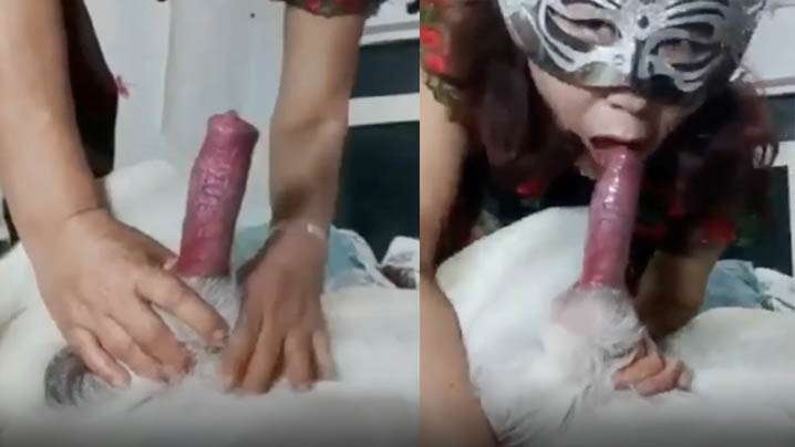 马赛克 FTHTD142 有一天，我决定在我家照顾一个孤儿女孩。我把她当女儿一样对待，但她却把自己的身体献给了我 日向由奈