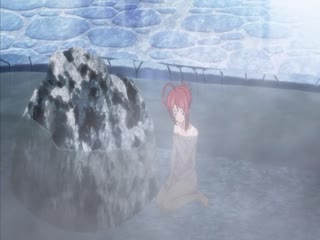 不戴胸罩的巨乳護士用乳頭勃起誘惑呢喃淫語搞痴女般吃掉患者21發精子瘋狂榨精的看護 百永紗里奈 PPPE231