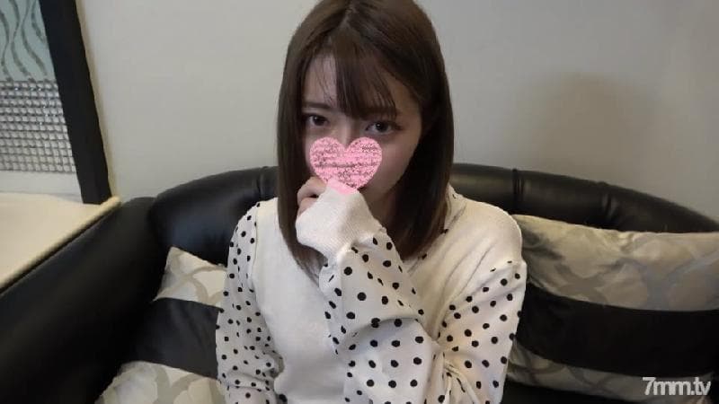 快手极品网红 洁宝宝 定制自慰视频流出 高清镜头掰逼特写 满嘴的骚言浪语更添反差魅惑！