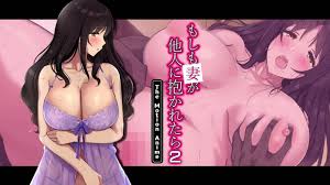 海角姐弟乱伦！孕妇姐姐空虚半个月 竟趁弟弟洗澡钻浴室主动求操 真空情趣装诱惑无比 互舔性器无套内射！