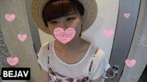 HODV21961 阿萊 利馬 Arai Lima ，虐待性行業，打破了男人的驕傲